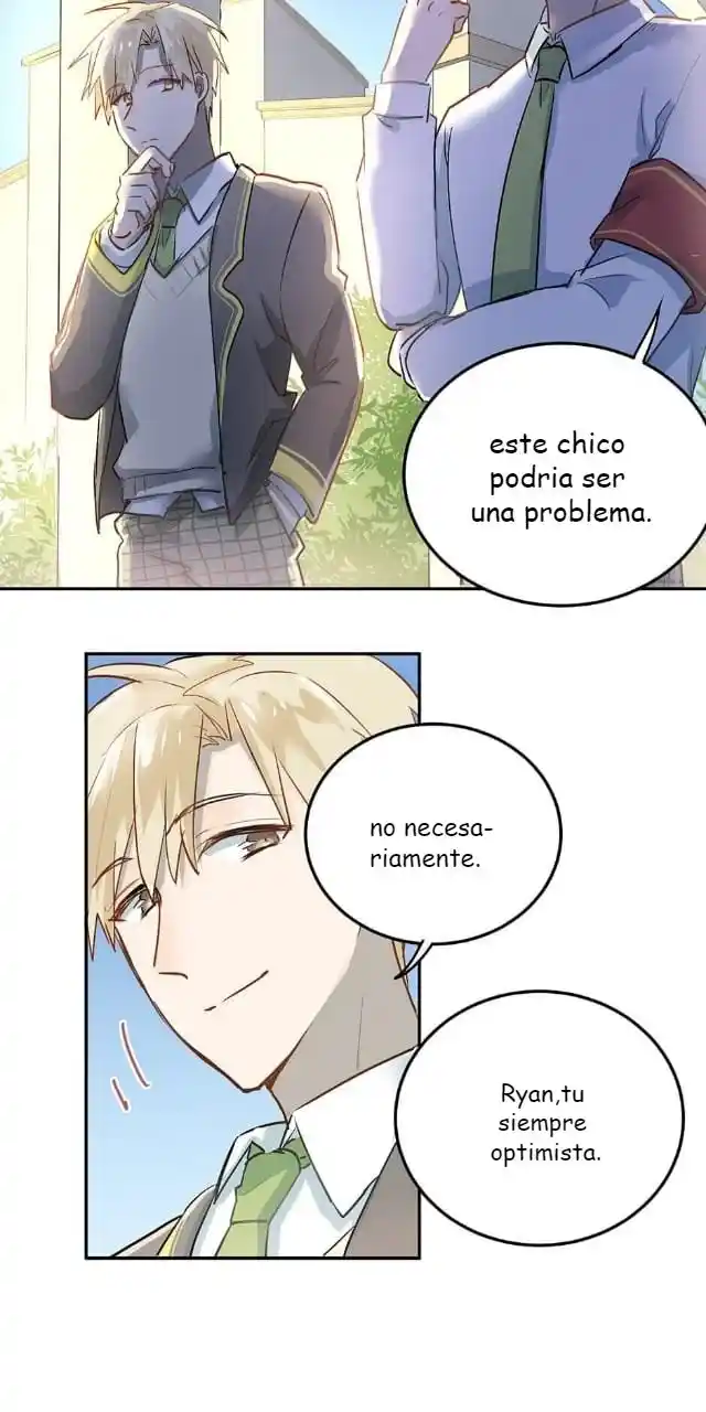 Luchando Por Su Hijo Genio - Capítulo 2 - Página 79 - LectorTMOo