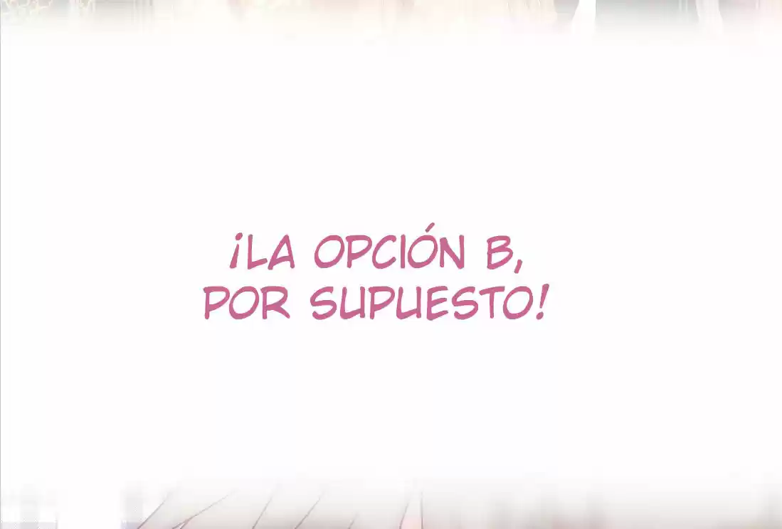 Luchando Por Su Hijo Genio - Capítulo  - Página 9 - LectorTMOo