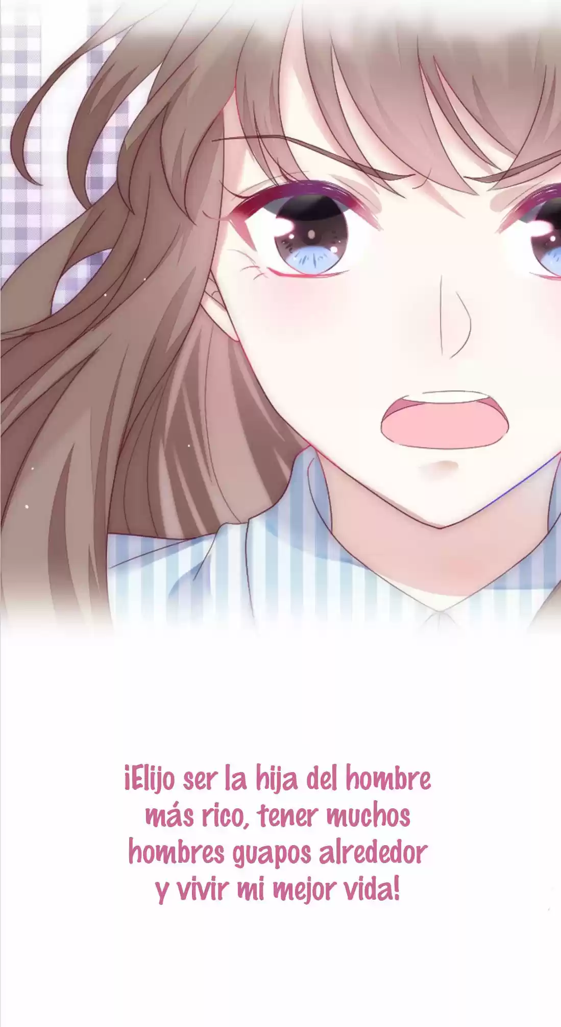 Luchando Por Su Hijo Genio - Capítulo  - Página 10 - LectorTMOo