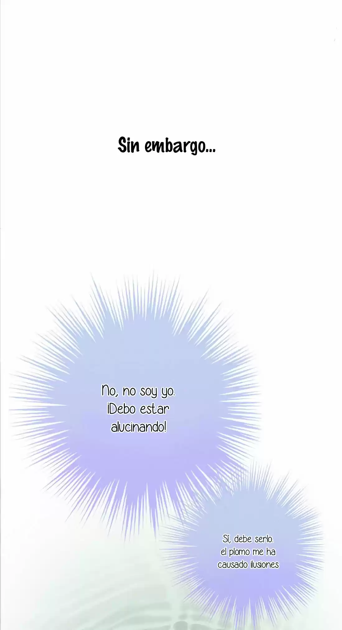 Luchando Por Su Hijo Genio - Capítulo  - Página 11 - LectorTMOo