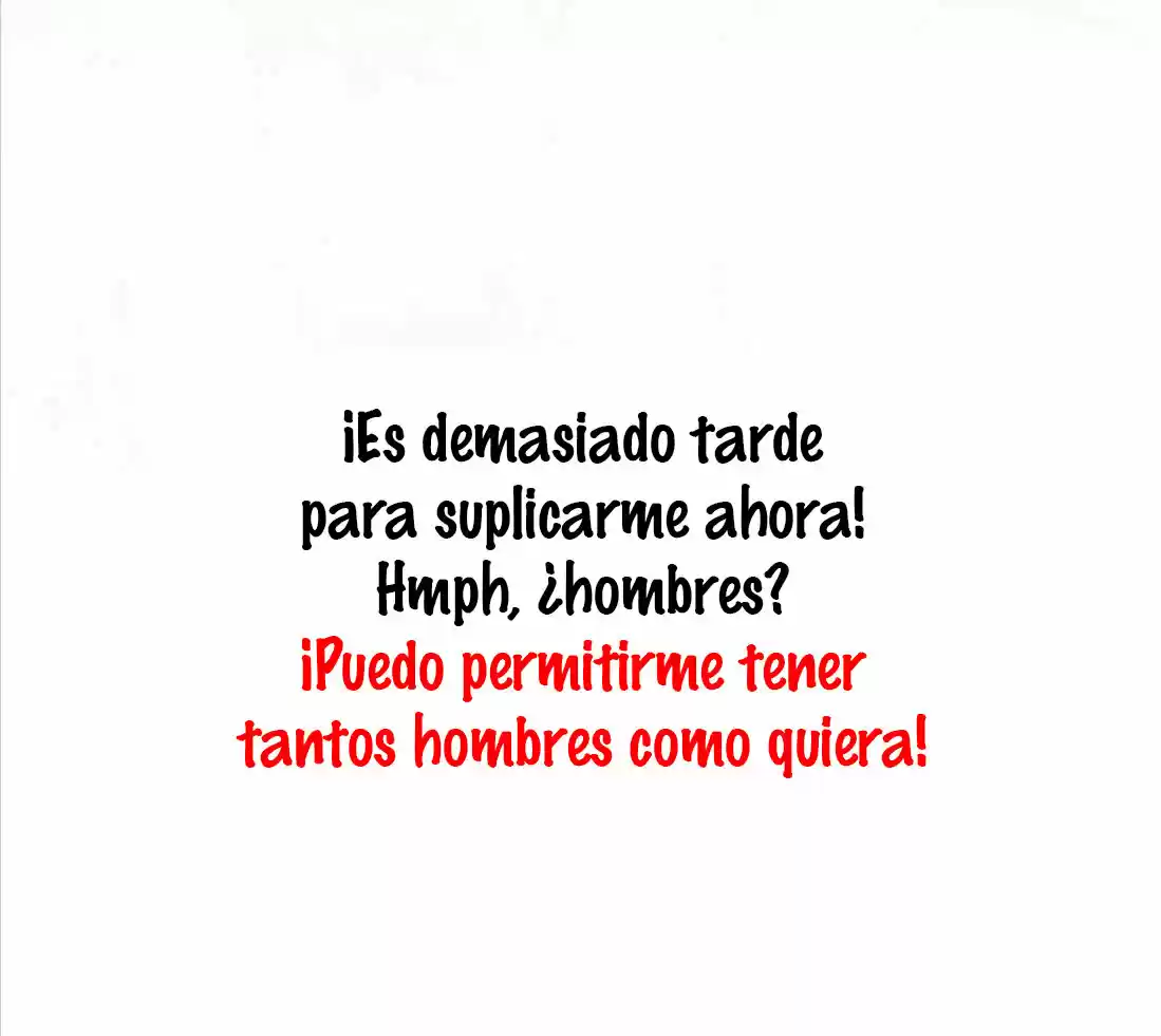Luchando Por Su Hijo Genio - Capítulo  - Página 23 - LectorTMOo