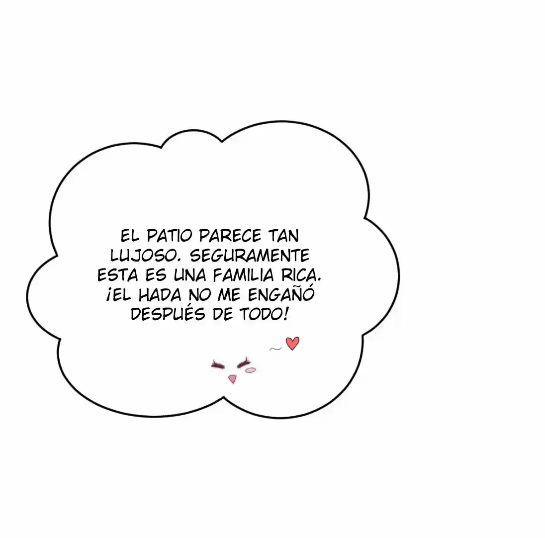 Luchando Por Su Hijo Genio - Capítulo 1 - Página 7 - LectorTMOo