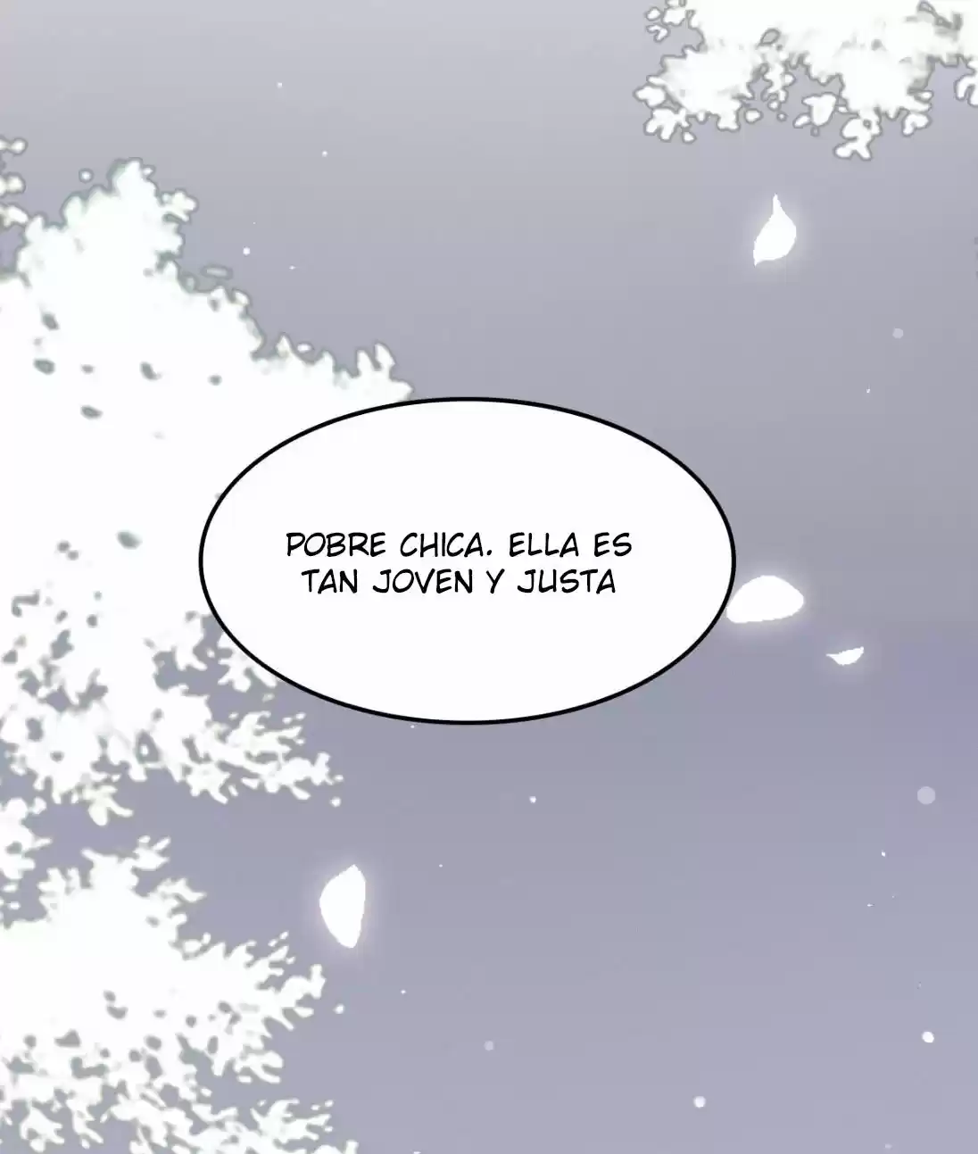 Luchando Por Su Hijo Genio - Capítulo 1 - Página 17 - LectorTMOo