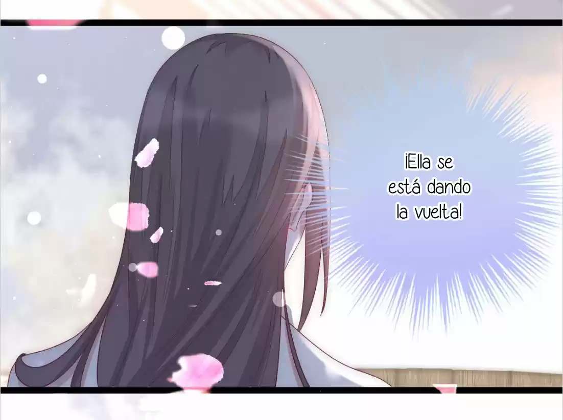 Luchando Por Su Hijo Genio - Capítulo 1 - Página 40 - LectorTMOo