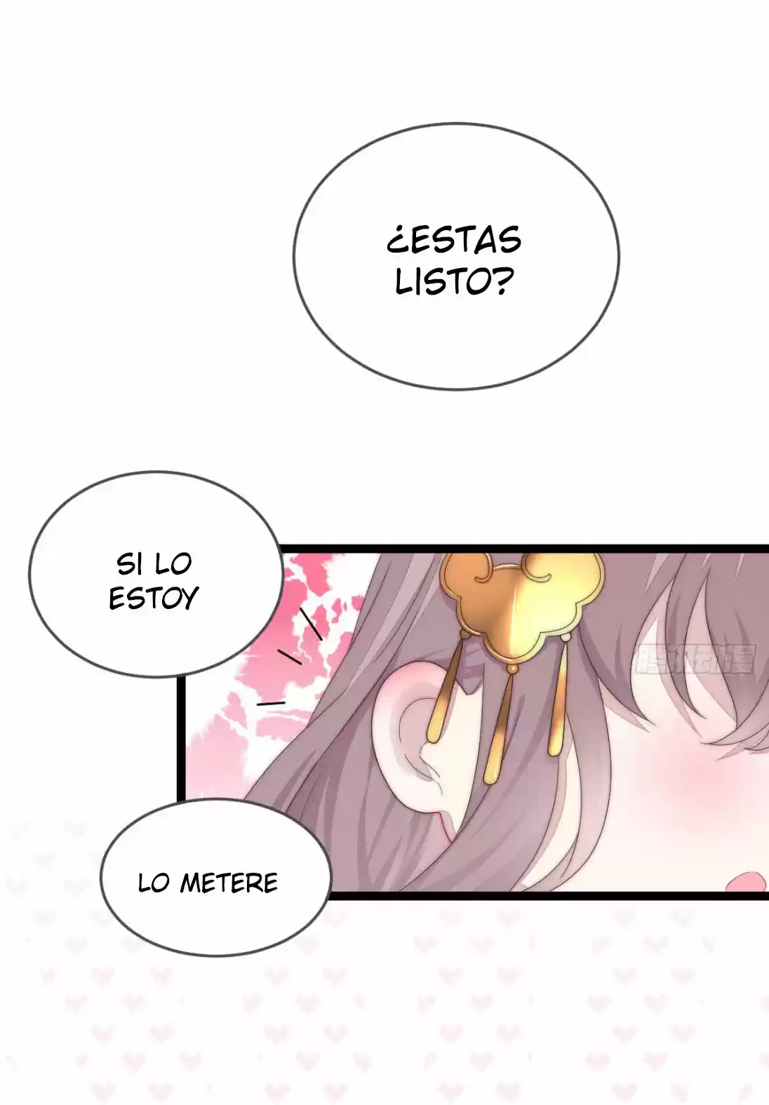Luchando Por Su Hijo Genio - Capítulo 2 - Página 13 - LectorTMOo