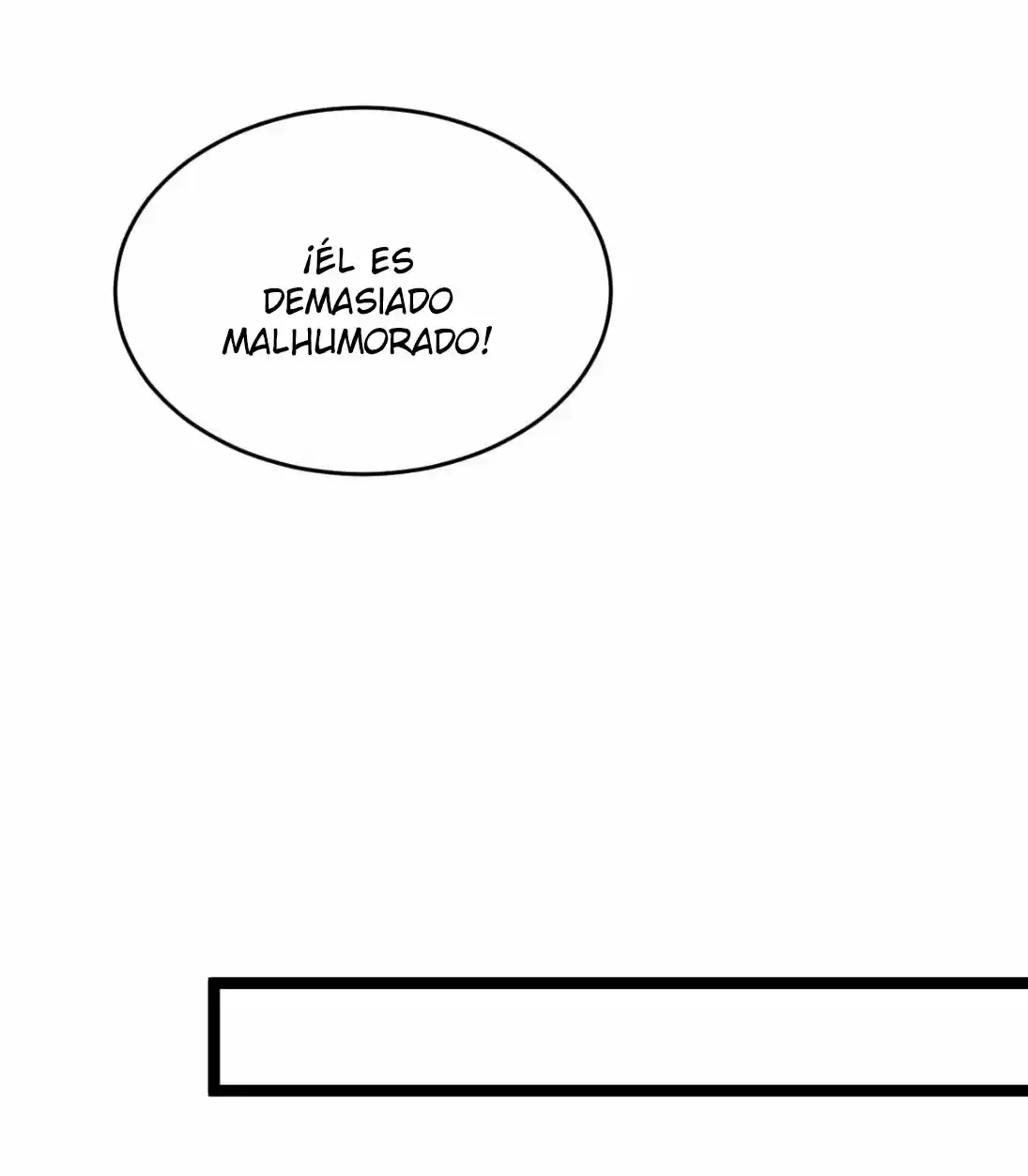 Luchando Por Su Hijo Genio - Capítulo 2 - Página 30 - LectorTMOo