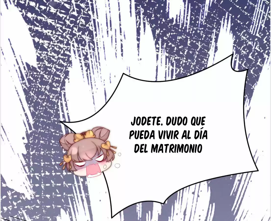 Luchando Por Su Hijo Genio - Capítulo 4 - Página 18 - LectorTMOo