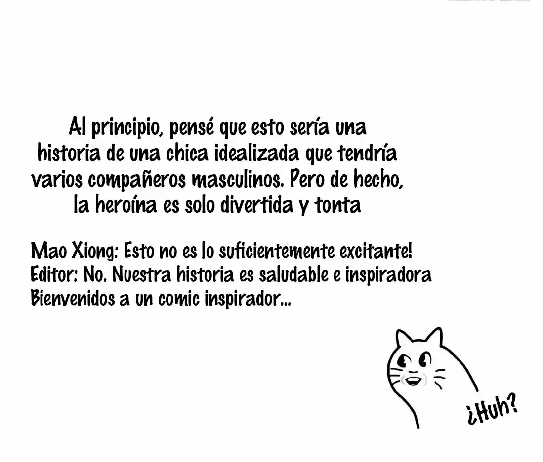 Luchando Por Su Hijo Genio - Capítulo 4 - Página 29 - LectorTMOo