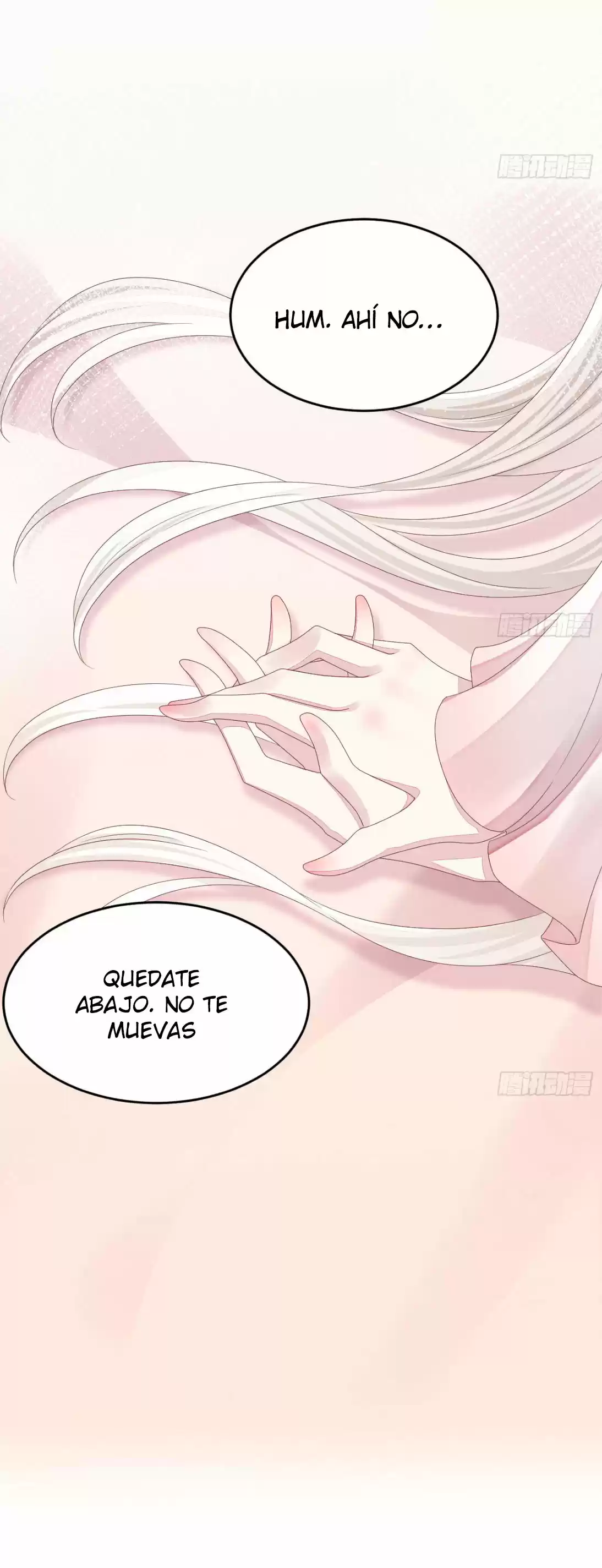 Luchando Por Su Hijo Genio - Capítulo 6 - Página 33 - LectorTMOo
