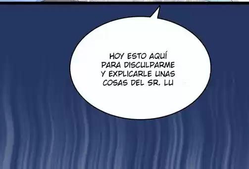 Luchando Por Su Hijo Genio - Capítulo 8 - Página 4 - LectorTMOo