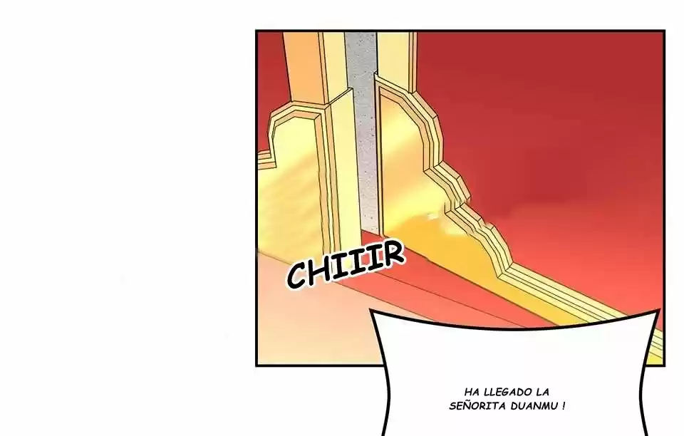 Luchando Por Su Hijo Genio - Capítulo 56 - Página 4 - LectorTMOo