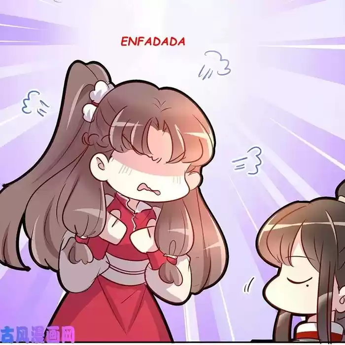 Luchando Por Su Hijo Genio - Capítulo 58 - Página 14 - LectorTMOo