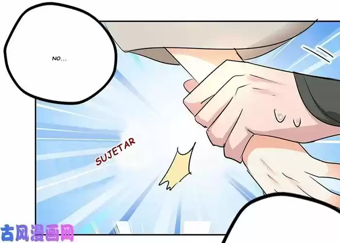 Luchando Por Su Hijo Genio - Capítulo 58 - Página 19 - LectorTMOo