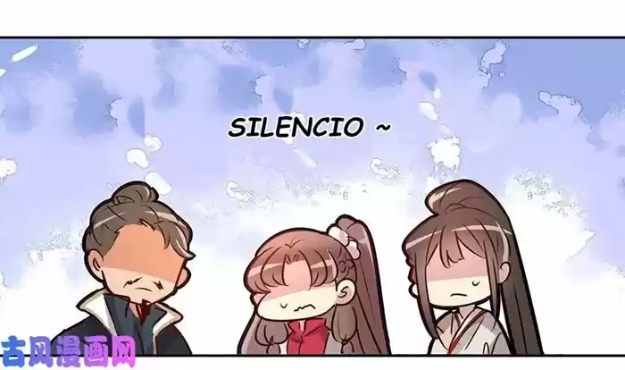 Luchando Por Su Hijo Genio - Capítulo 58 - Página 32 - LectorTMOo