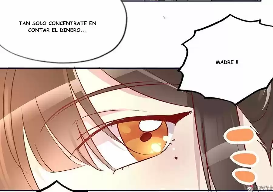 Luchando Por Su Hijo Genio - Capítulo 60 - Página 8 - LectorTMOo