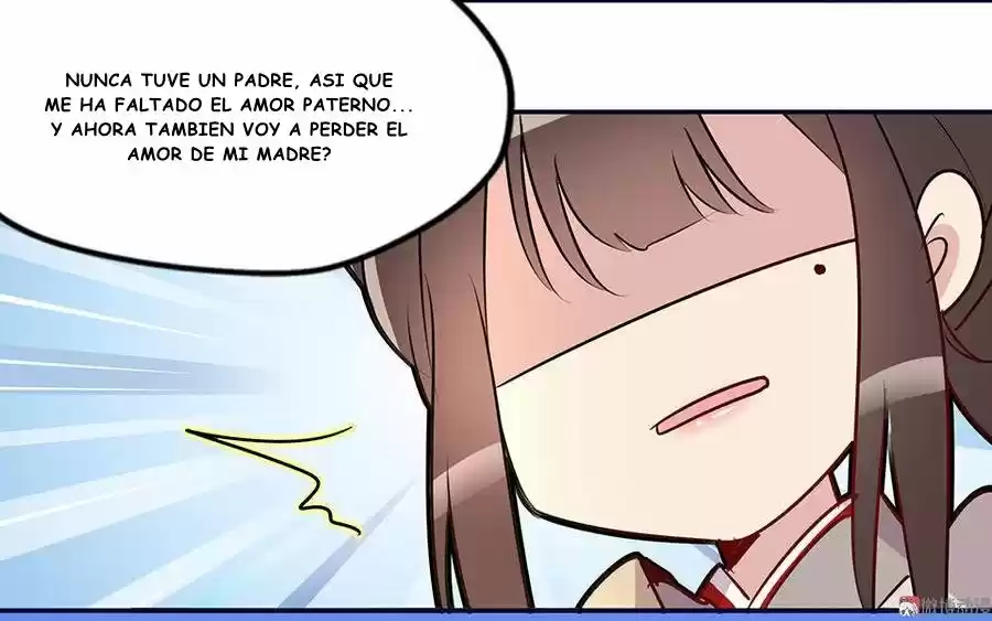 Luchando Por Su Hijo Genio - Capítulo 60 - Página 30 - LectorTMOo