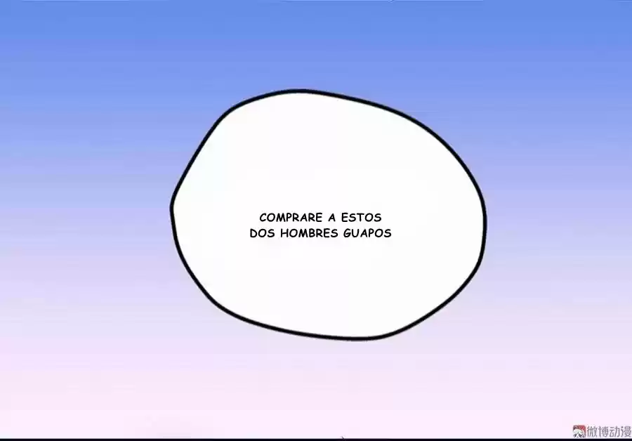 Luchando Por Su Hijo Genio - Capítulo 61 - Página 20 - LectorTMOo