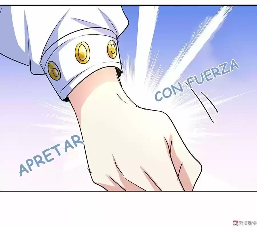 Luchando Por Su Hijo Genio - Capítulo 62 - Página 28 - LectorTMOo
