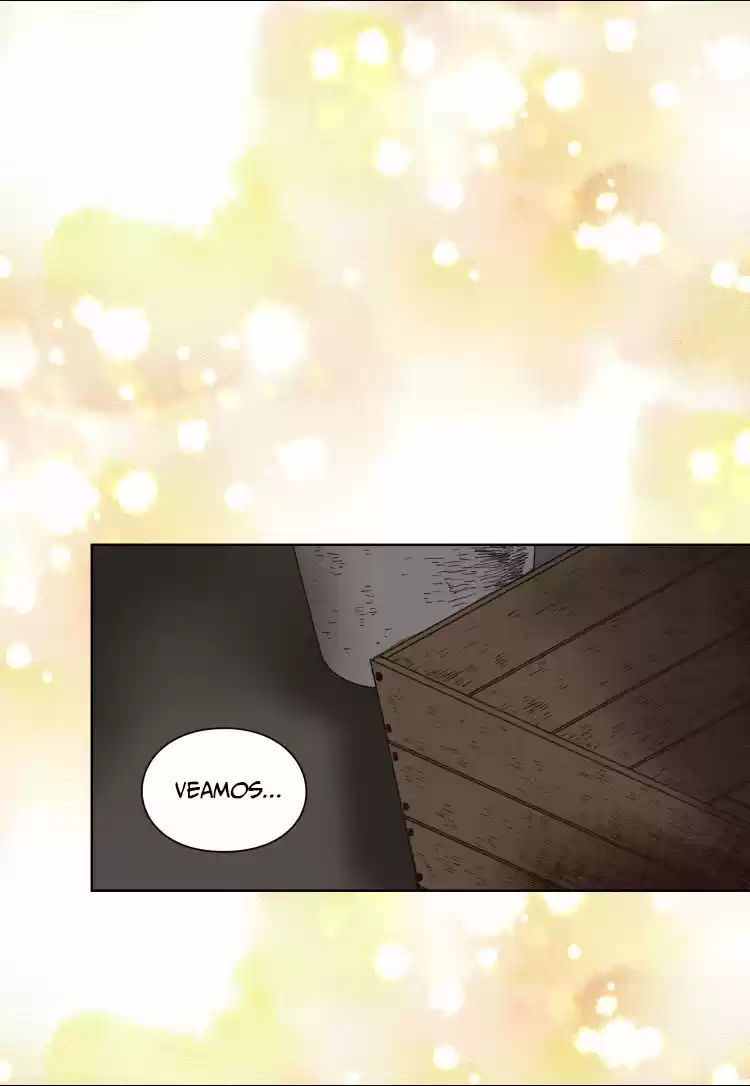 Luci capítulo 1 página 10