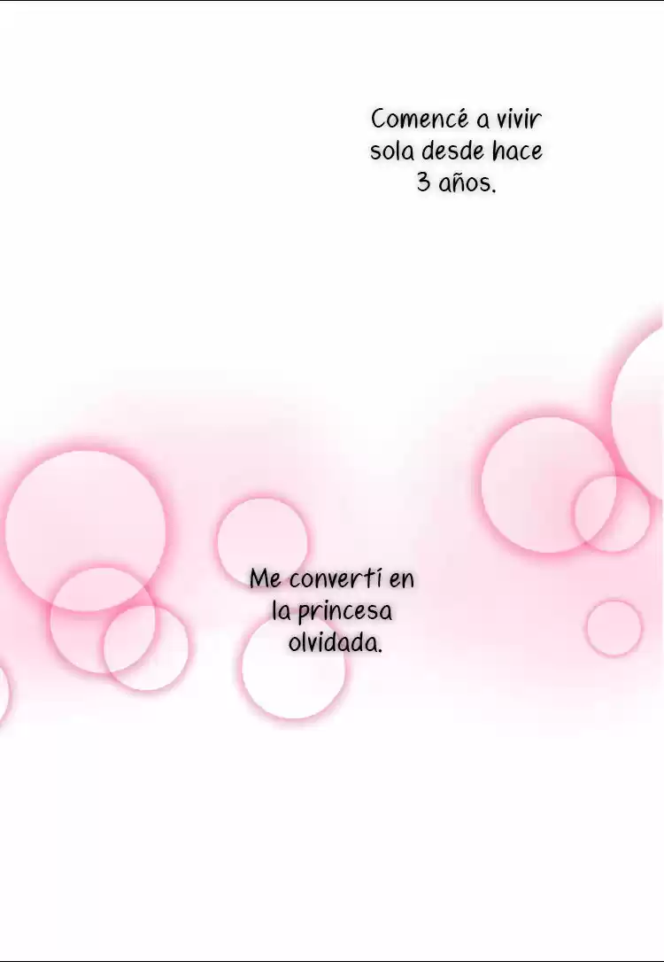 Luci capítulo 1 página 28
