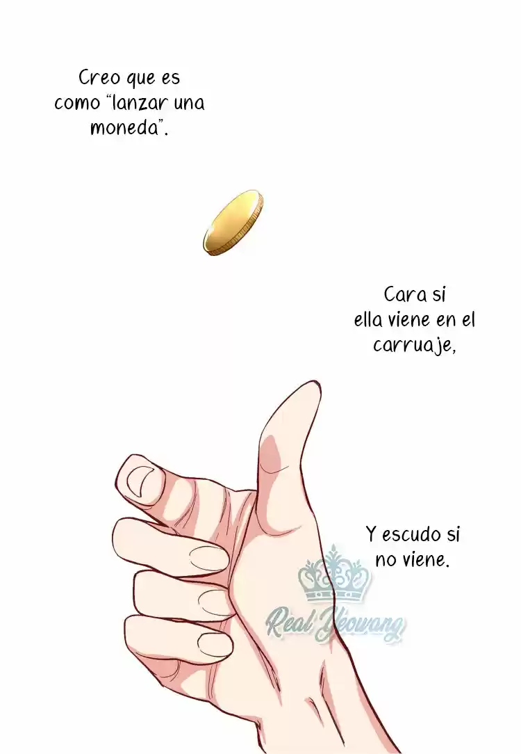 Luci - Capítulo 10 - Página 8 - LectorTMOo