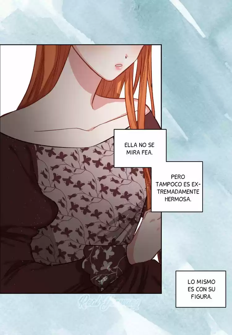Luci - Capítulo 10 - Página 76 - LectorTMOo