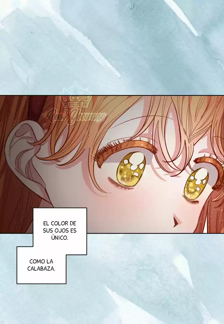Luci - Capítulo 10 - Página 77 - LectorTMOo