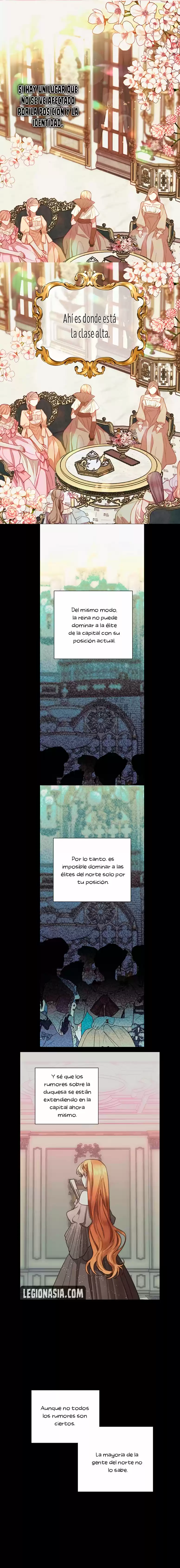 Luci - Capítulo 100 - Página 4 - LectorTMOo