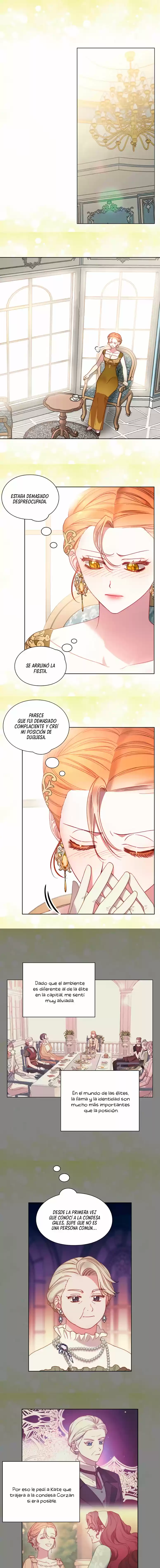 Luci - Capítulo 101 - Página 3 - LectorTMOo