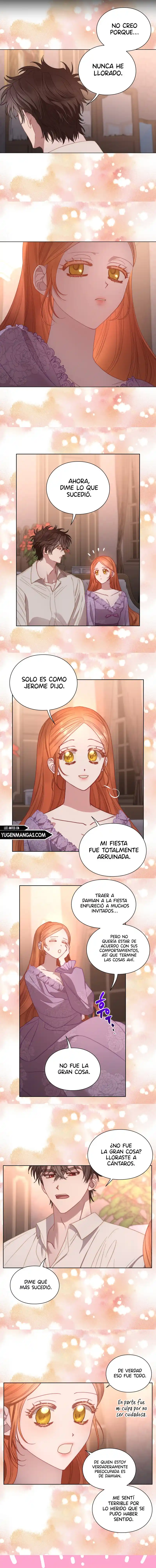 Luci - Capítulo 104 - Página 10 - LectorTMOo