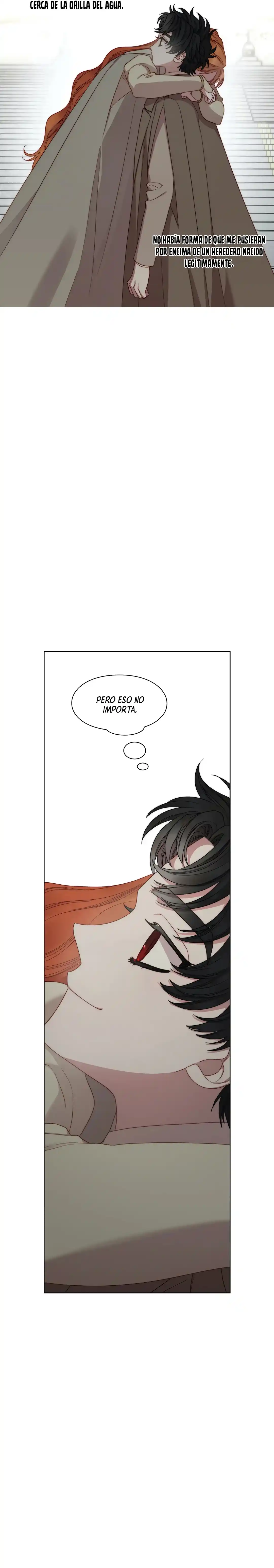 Luci - Capítulo 109 - Página 12 - LectorTMOo