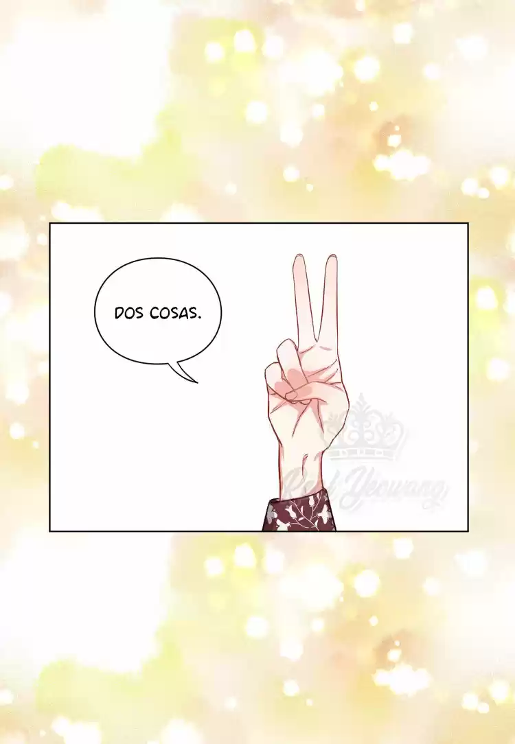 Luci - Capítulo 11 - Página 36 - LectorTMOo