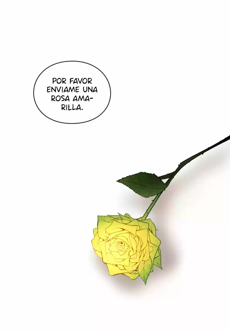 Luci - Capítulo 11 - Página 43 - LectorTMOo