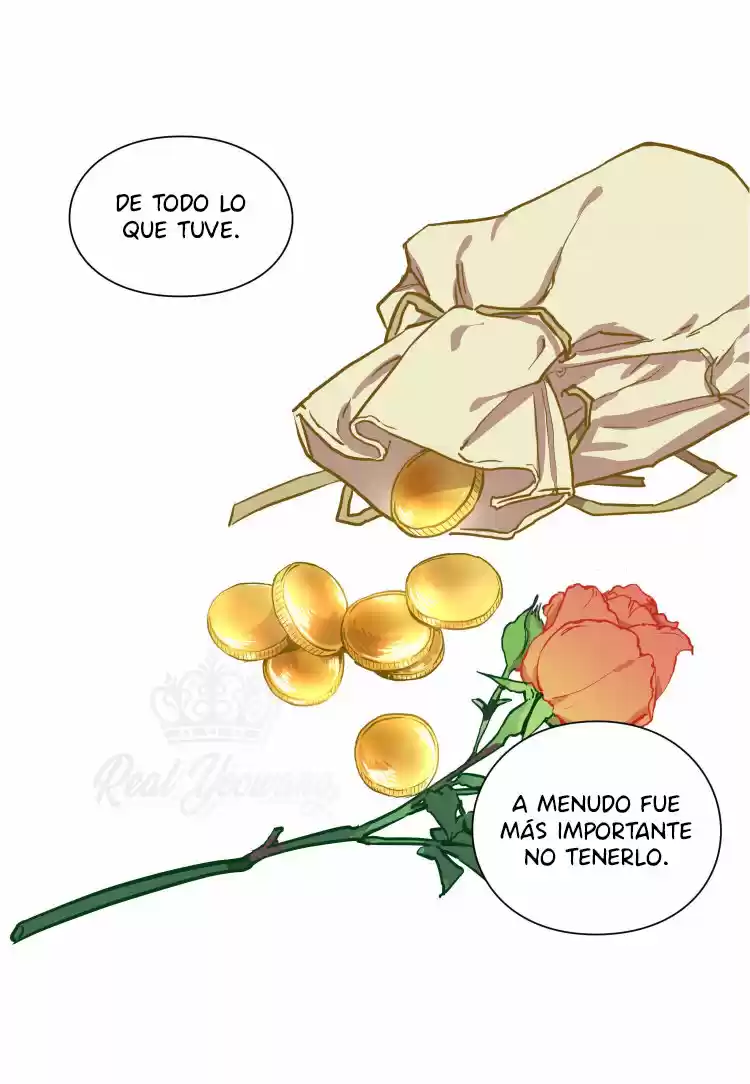 Luci - Capítulo 11 - Página 54 - LectorTMOo