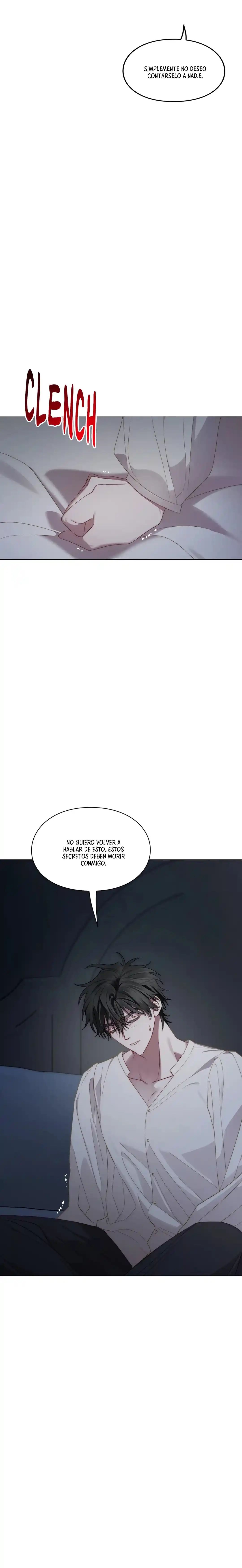 Luci - Capítulo 113 - Página 14 - LectorTMOo