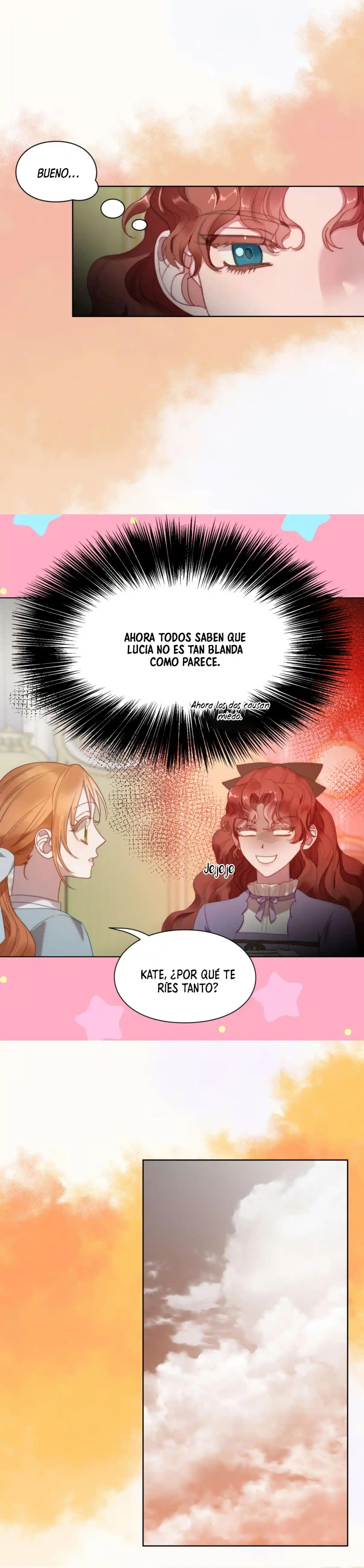 Luci - Capítulo 115 - Página 12 - LectorTMOo
