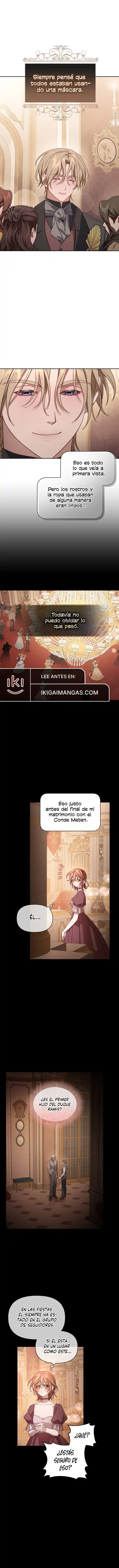 Luci - Capítulo 147 - Página 3 - LectorTMOo