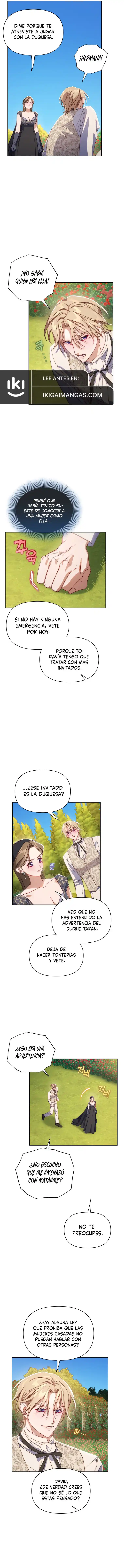 Luci - Capítulo 147 - Página 13 - LectorTMOo