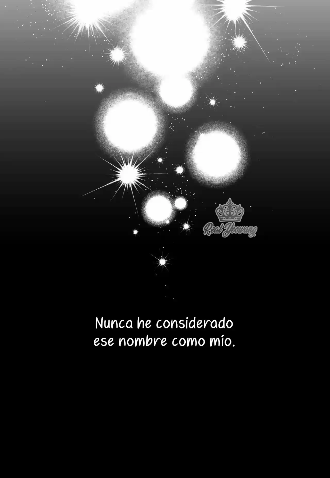 Luci - Capítulo 17 - Página 8 - LectorTMOo