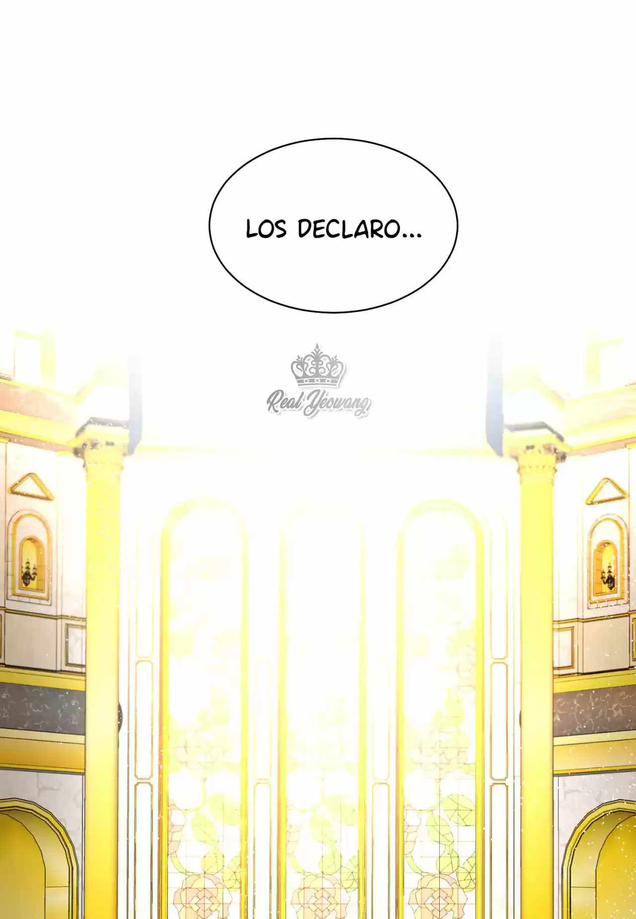 Luci - Capítulo 17 - Página 18 - LectorTMOo