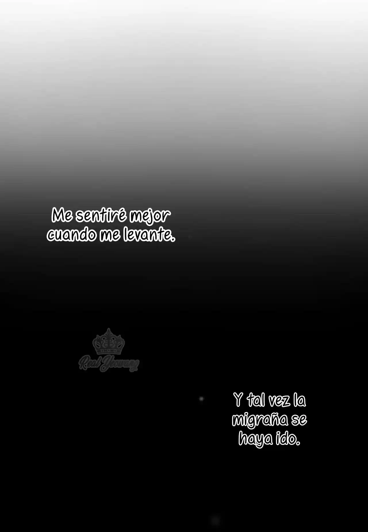 Luci - Capítulo 17 - Página 102 - LectorTMOo