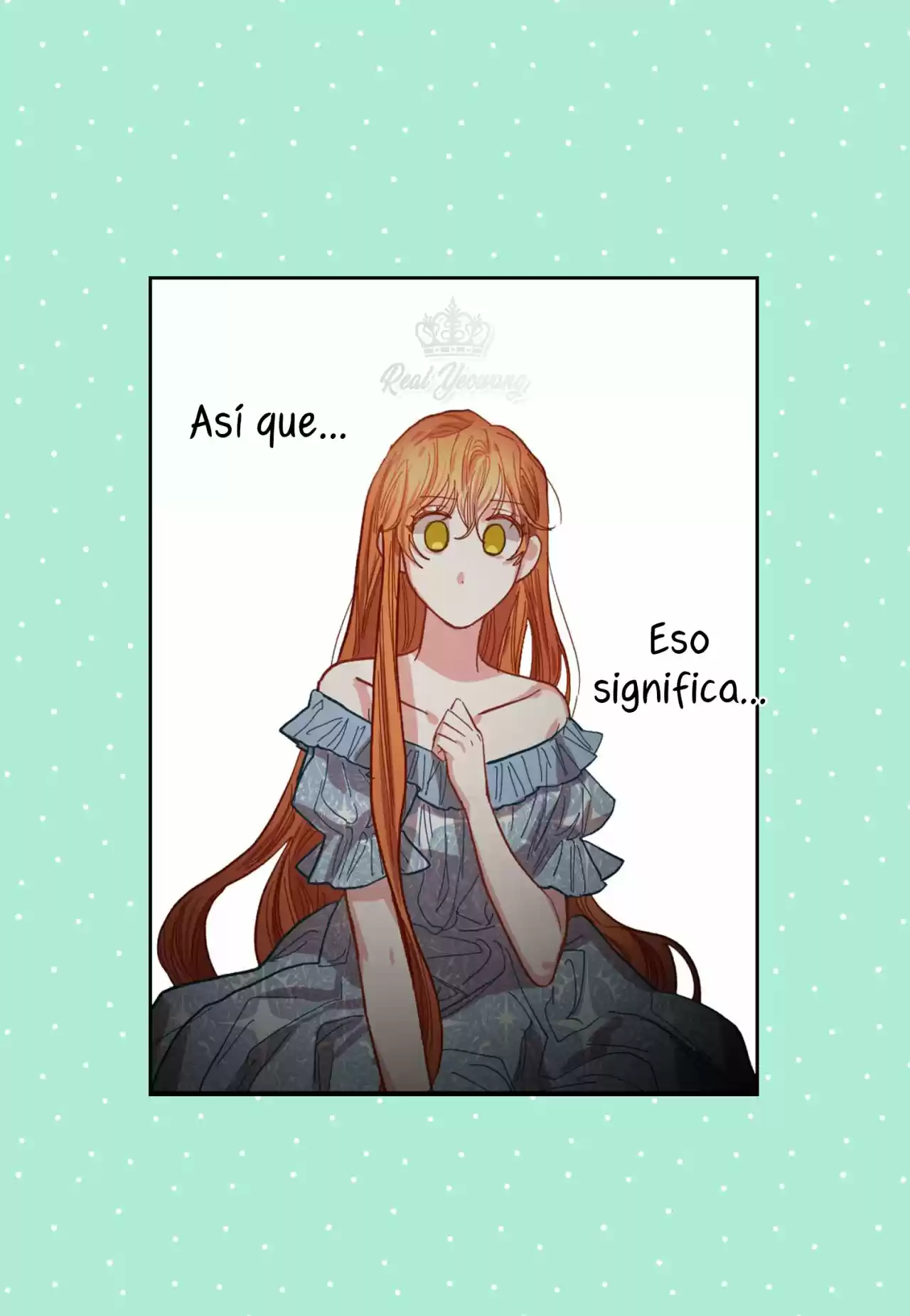 Luci - Capítulo 17 - Página 112 - LectorTMOo