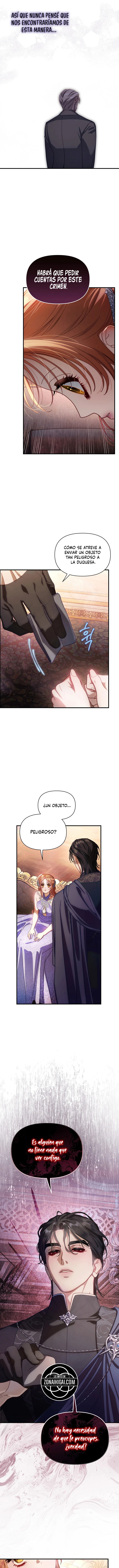 Luci - Capítulo 175 - Página 13 - LectorTMOo