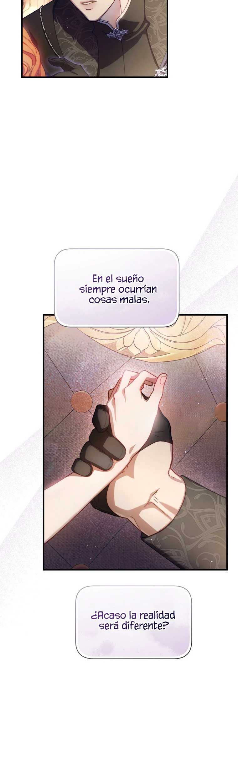 Luci - Capítulo 175 - Página 16 - LectorTMOo
