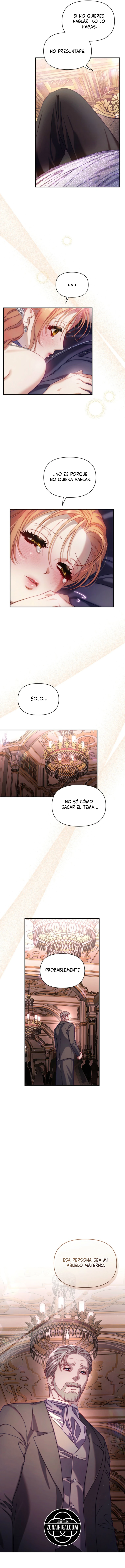 Luci - Capítulo 176 - Página 4 - LectorTMOo