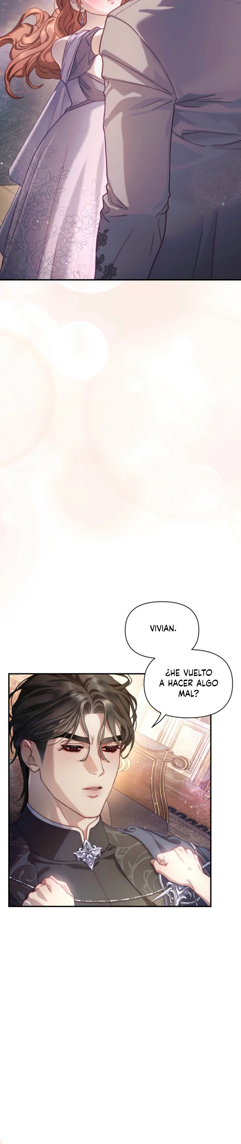 Luci - Capítulo 176 - Página 16 - LectorTMOo