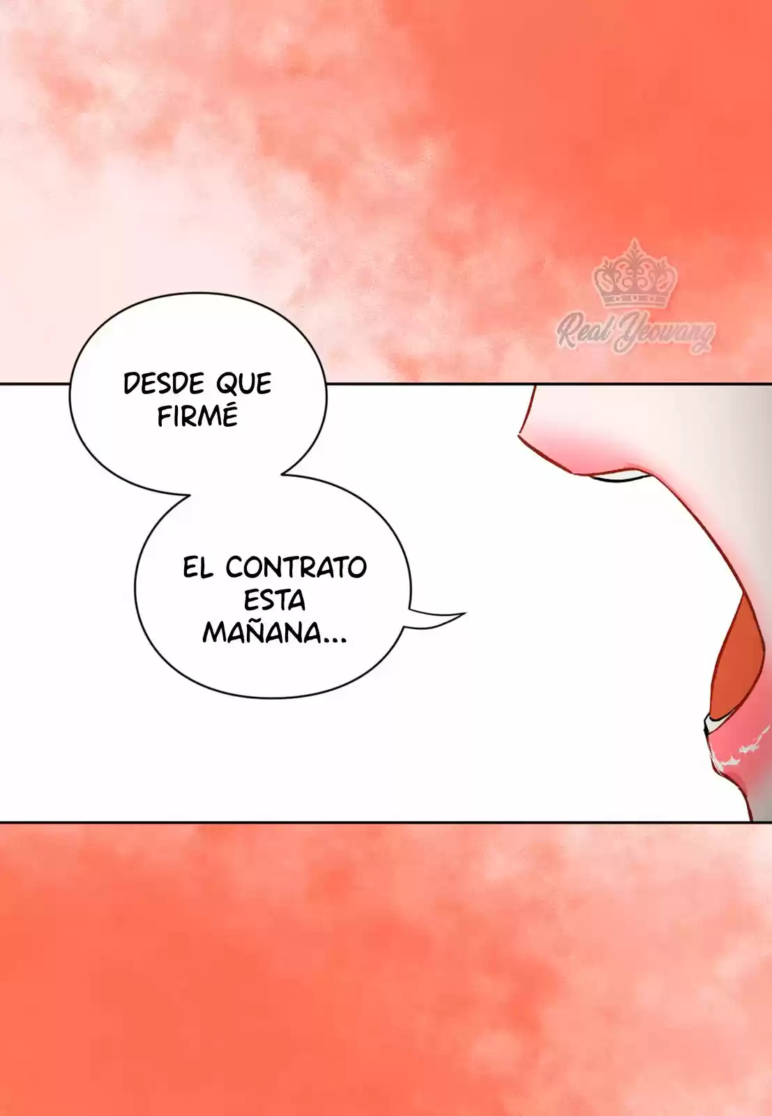 Luci - Capítulo 19 - Página 43 - LectorTMOo