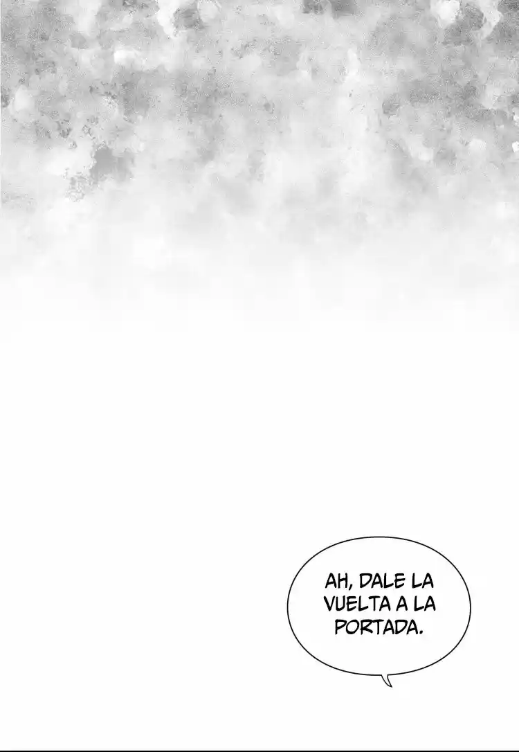 Luci capítulo 2 página 20
