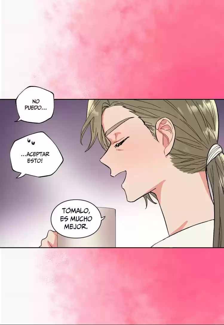 Luci capítulo 2 página 25