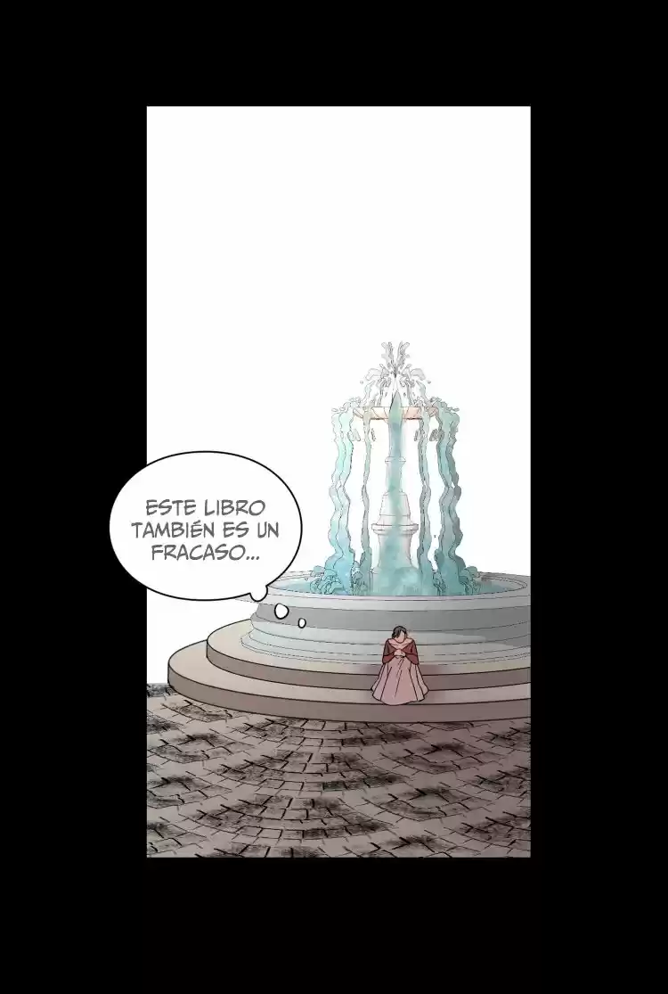 Luci capítulo 2 página 31